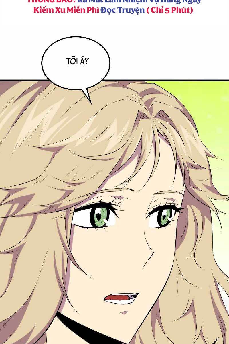 Ranker Mộng Du: Chapter 50