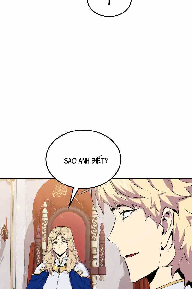 Ranker Mộng Du: Chapter 50
