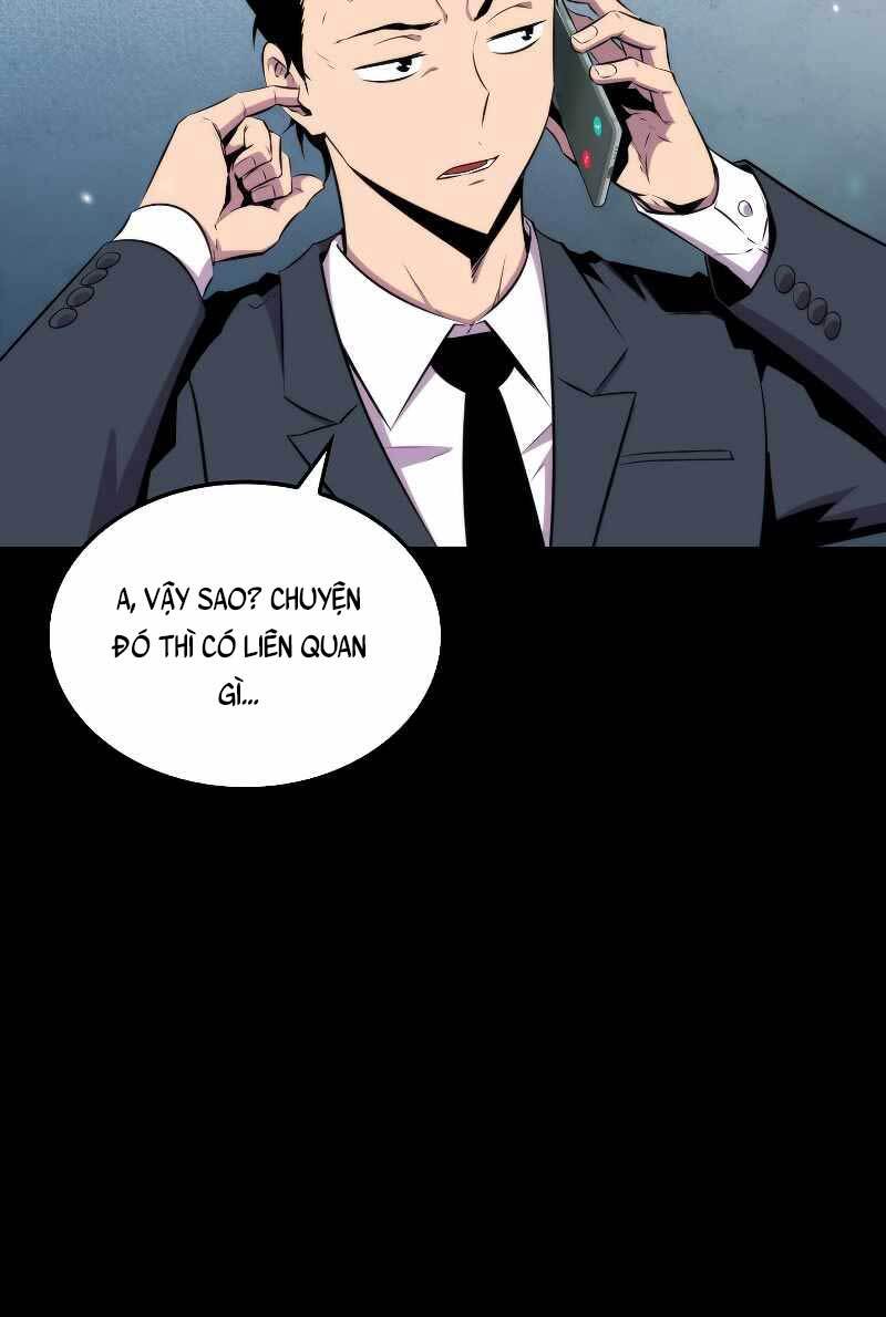 Ranker Mộng Du: Chapter 51