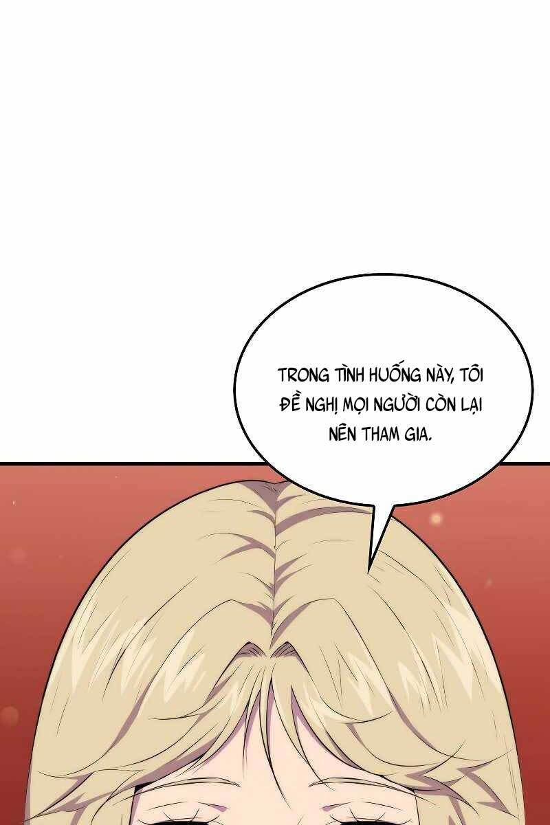 Ranker Mộng Du: Chapter 51