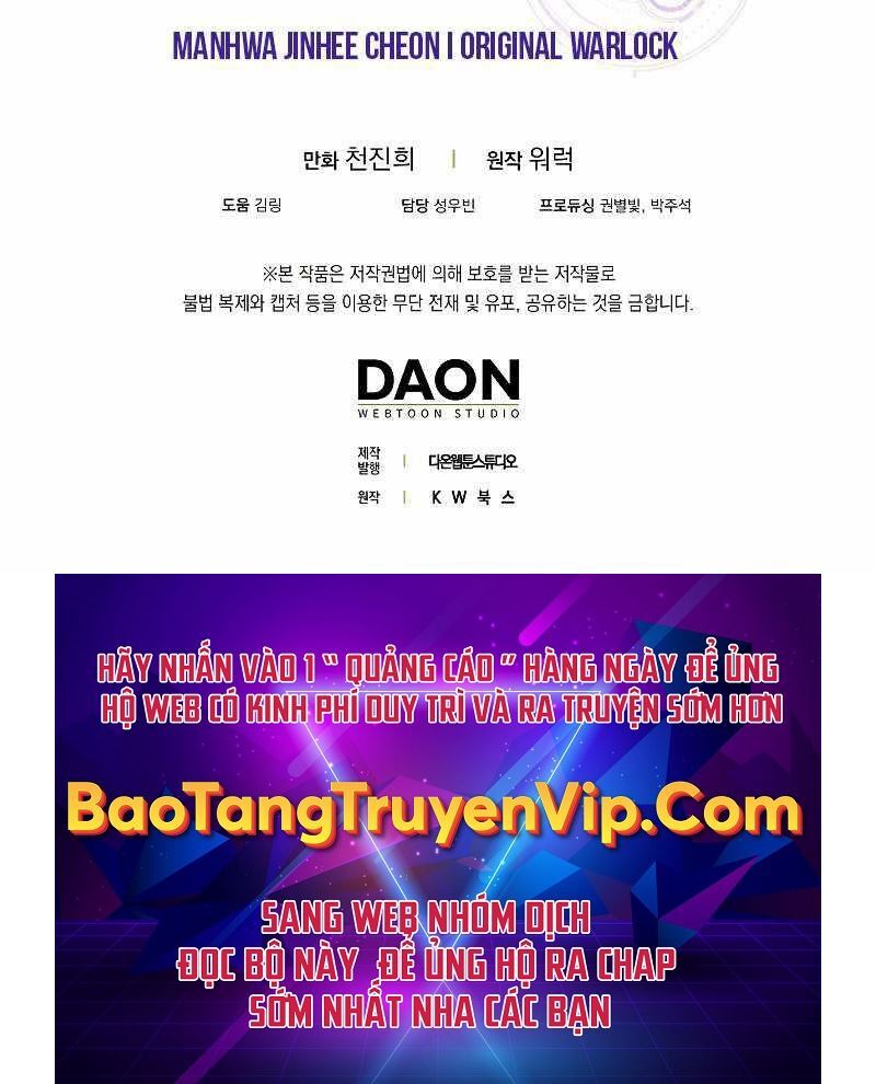 Ranker Mộng Du: Chapter 51