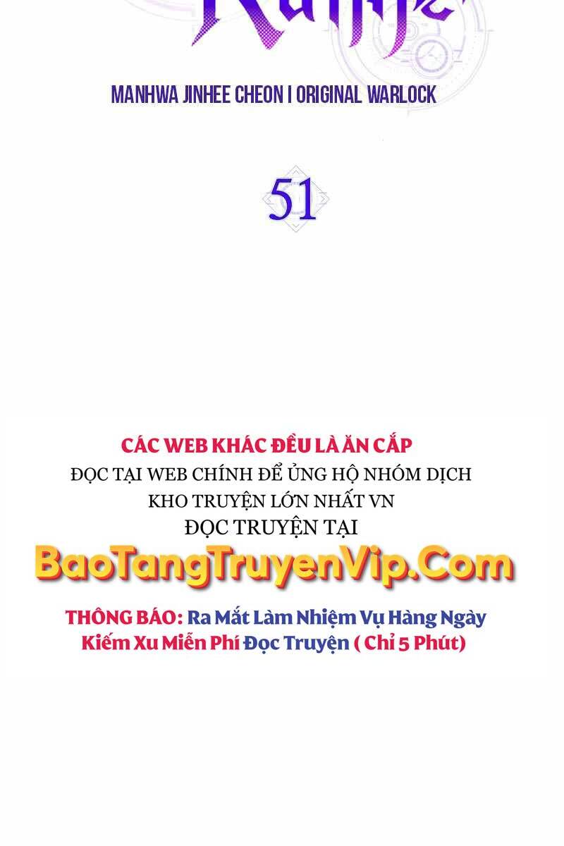 Ranker Mộng Du: Chapter 51