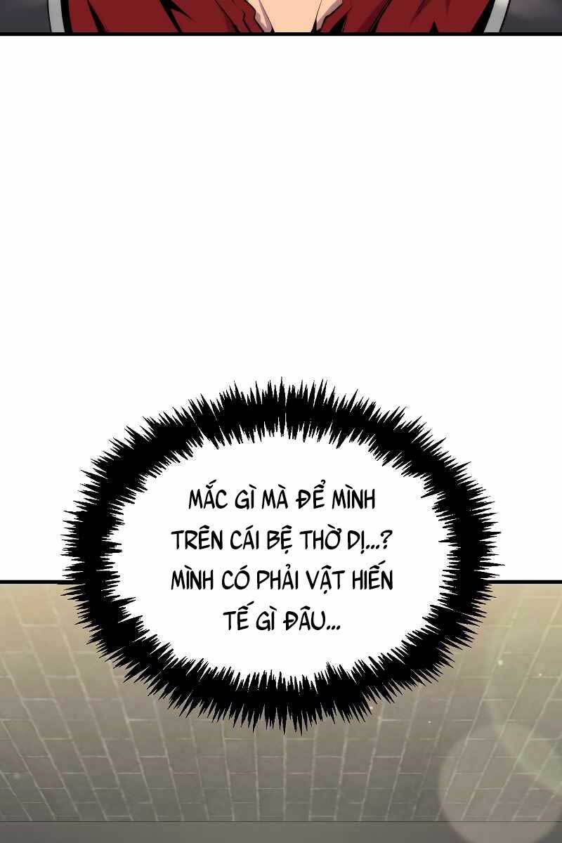 Ranker Mộng Du: Chapter 51