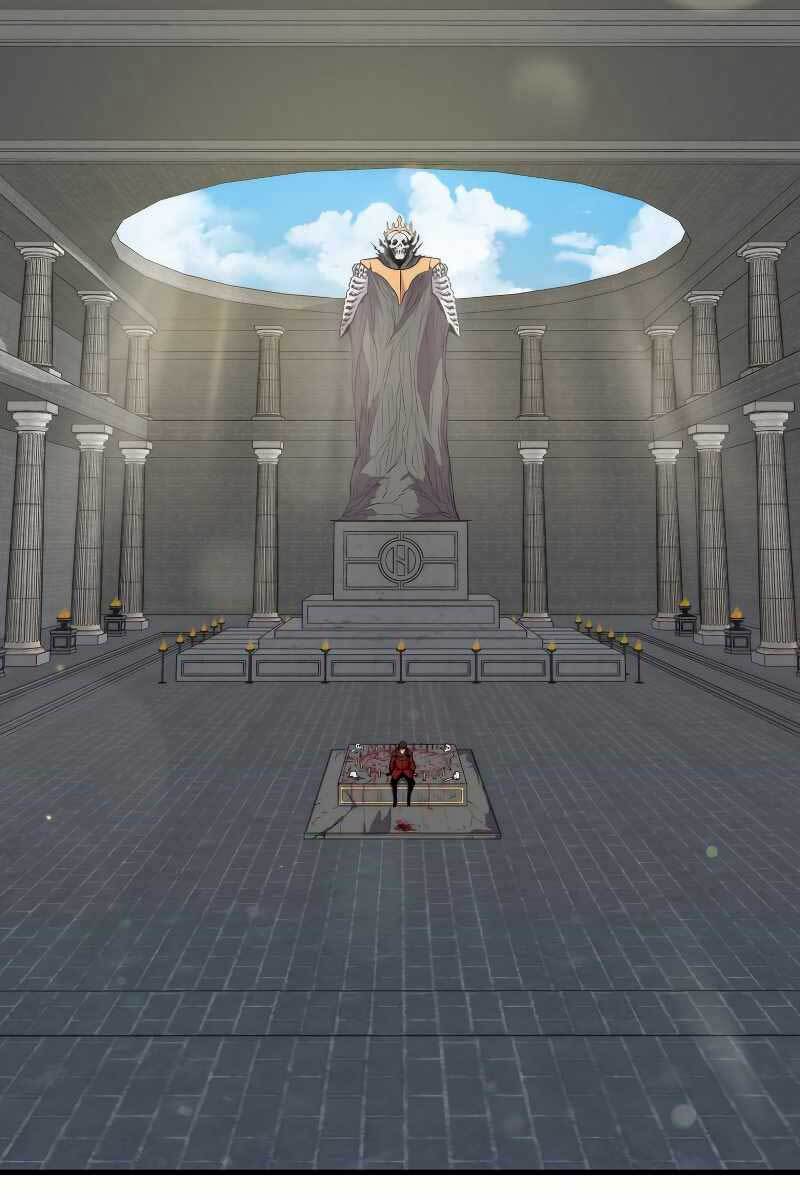 Ranker Mộng Du: Chapter 51