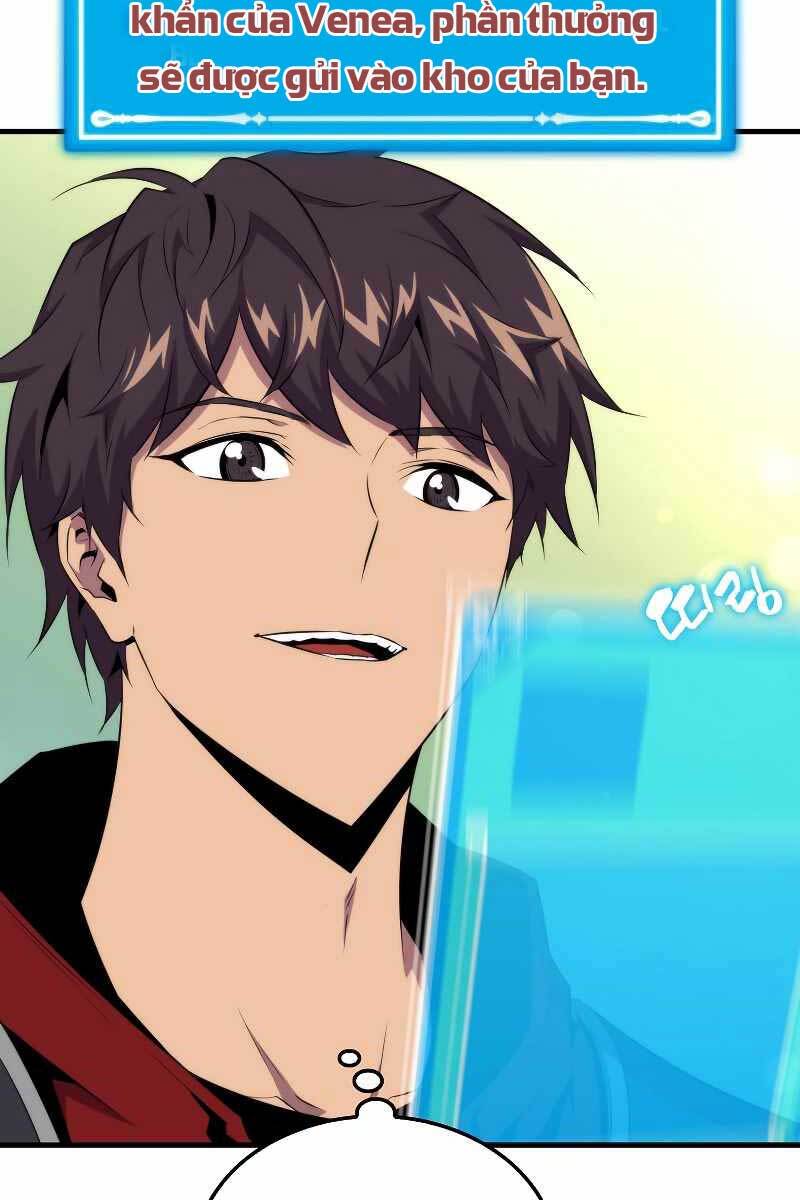 Ranker Mộng Du: Chapter 51