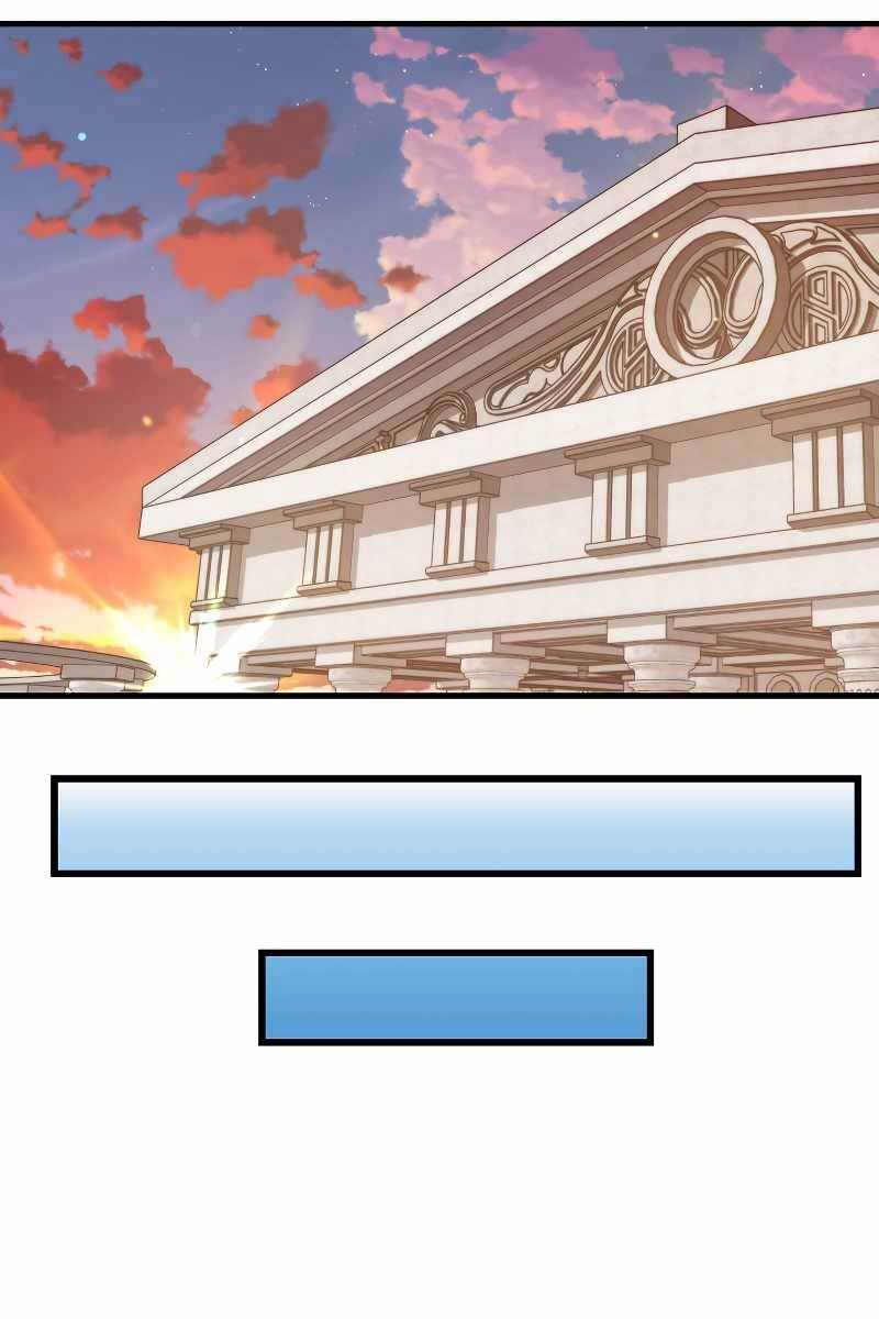 Ranker Mộng Du: Chapter 51