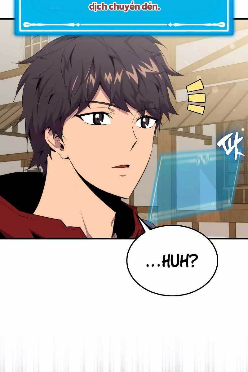 Ranker Mộng Du: Chapter 51