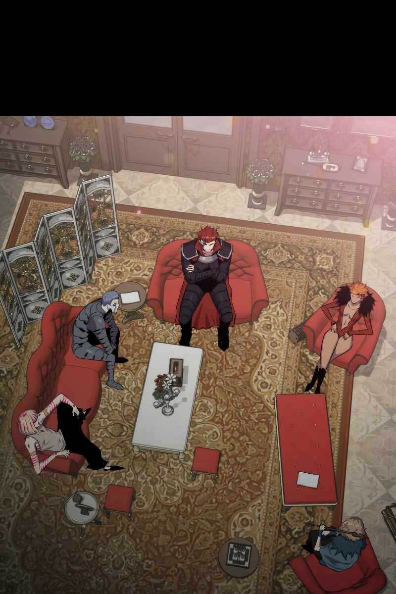Ranker Mộng Du: Chapter 51