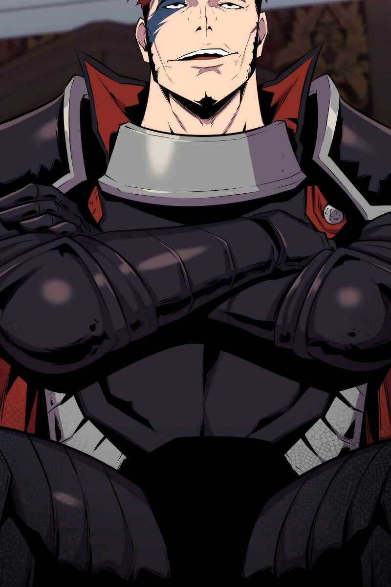 Ranker Mộng Du: Chapter 51