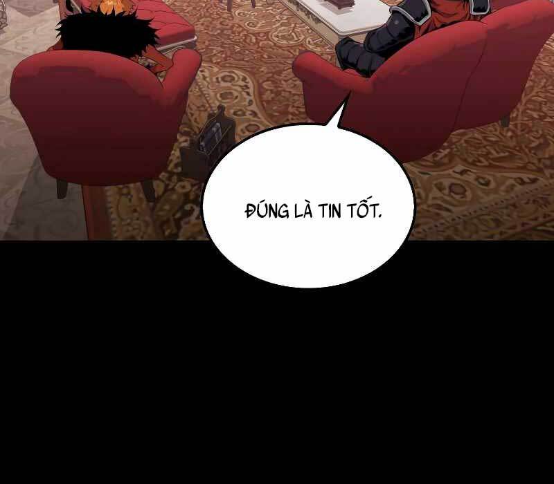 Ranker Mộng Du: Chapter 51