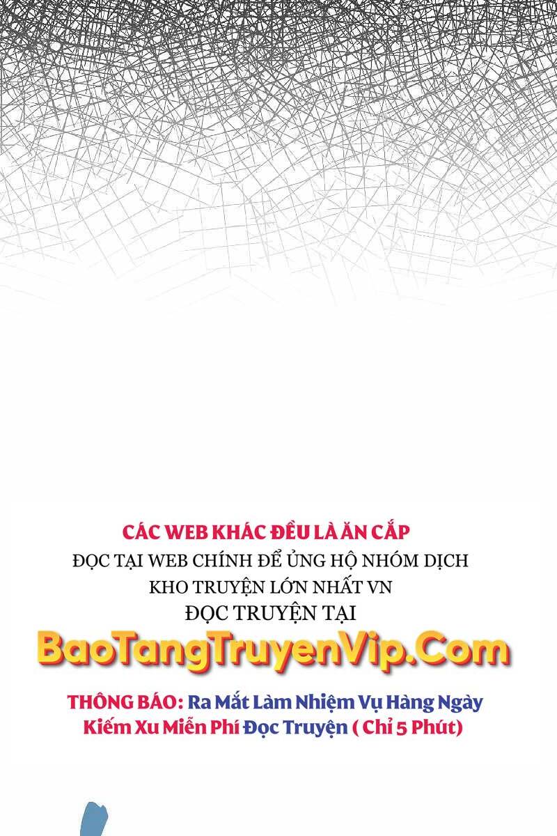 Ranker Mộng Du: Chapter 51