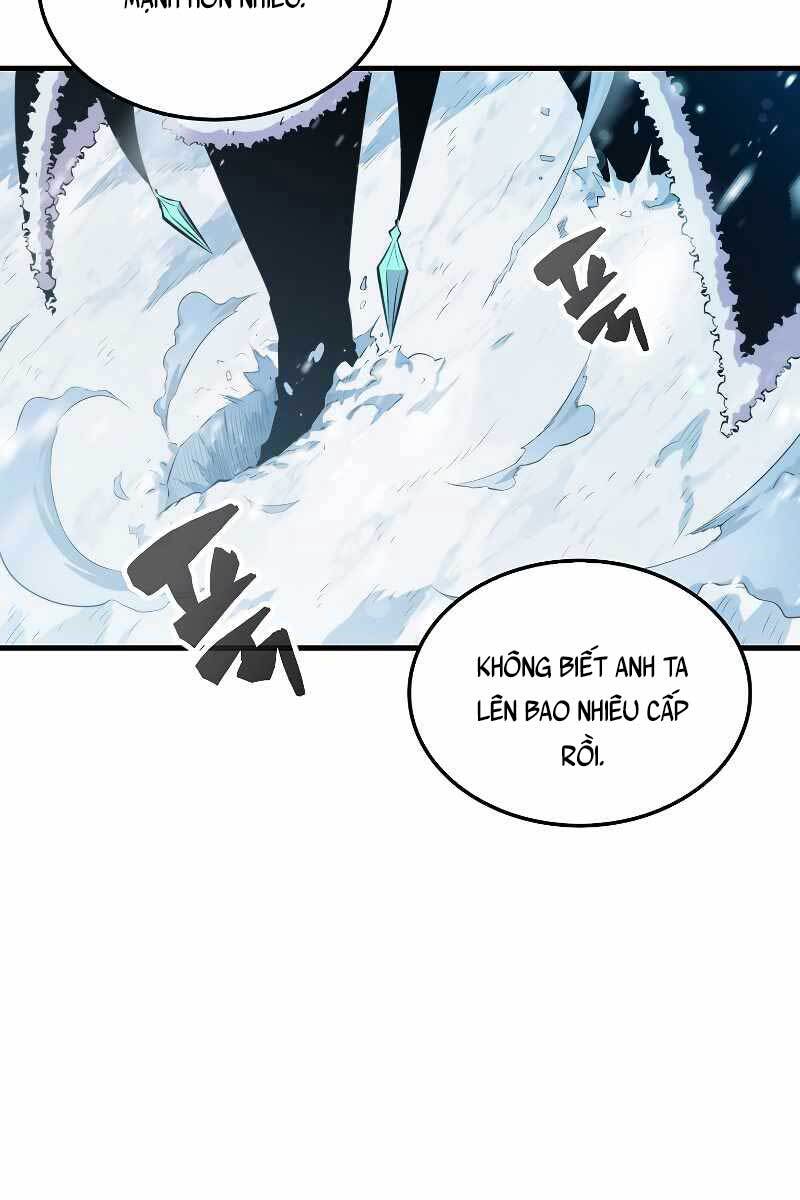Ranker Mộng Du: Chapter 51