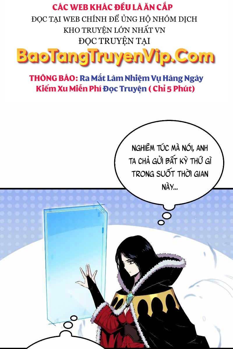 Ranker Mộng Du: Chapter 51