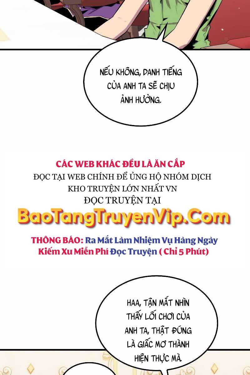 Ranker Mộng Du: Chapter 51