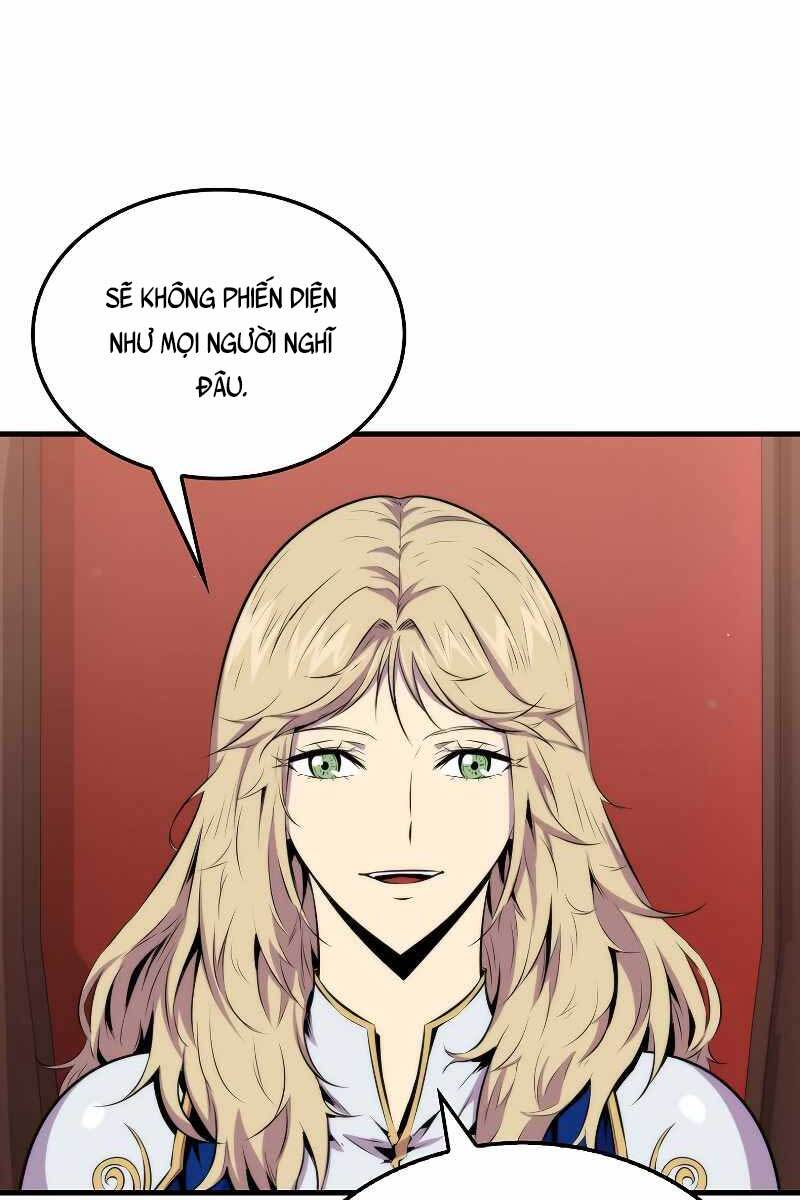 Ranker Mộng Du: Chapter 51