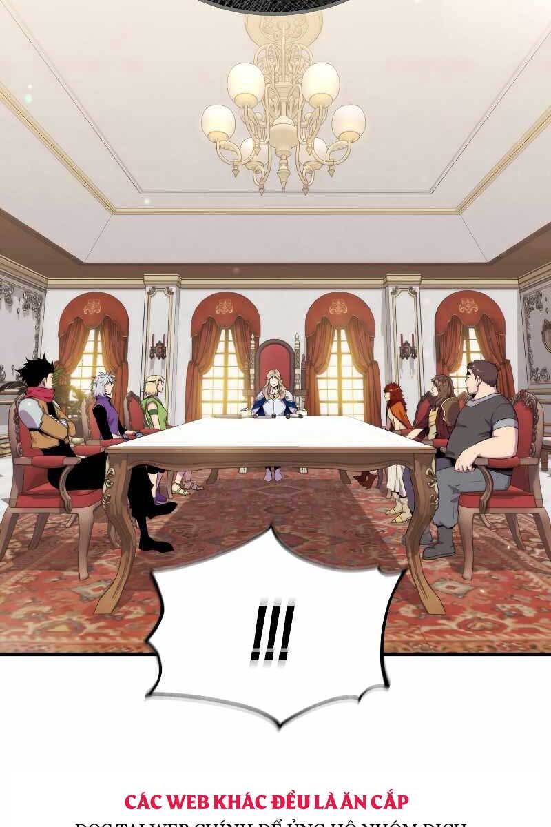 Ranker Mộng Du: Chapter 51