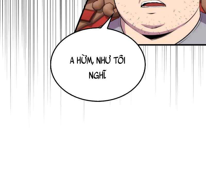 Ranker Mộng Du: Chapter 51