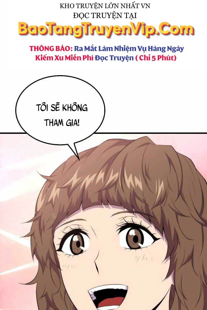Ranker Mộng Du: Chapter 51