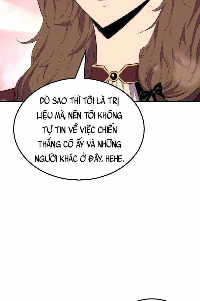 Ranker Mộng Du: Chapter 51