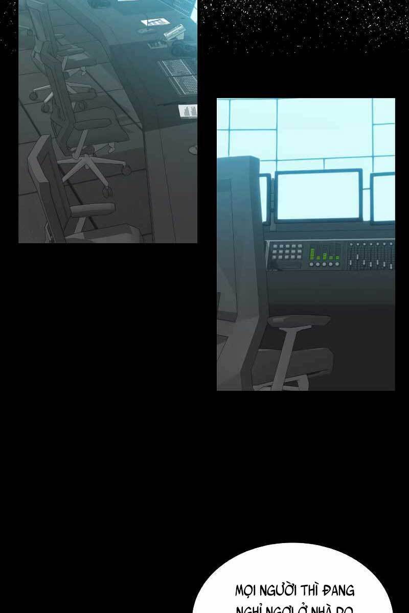 Ranker Mộng Du: Chapter 52