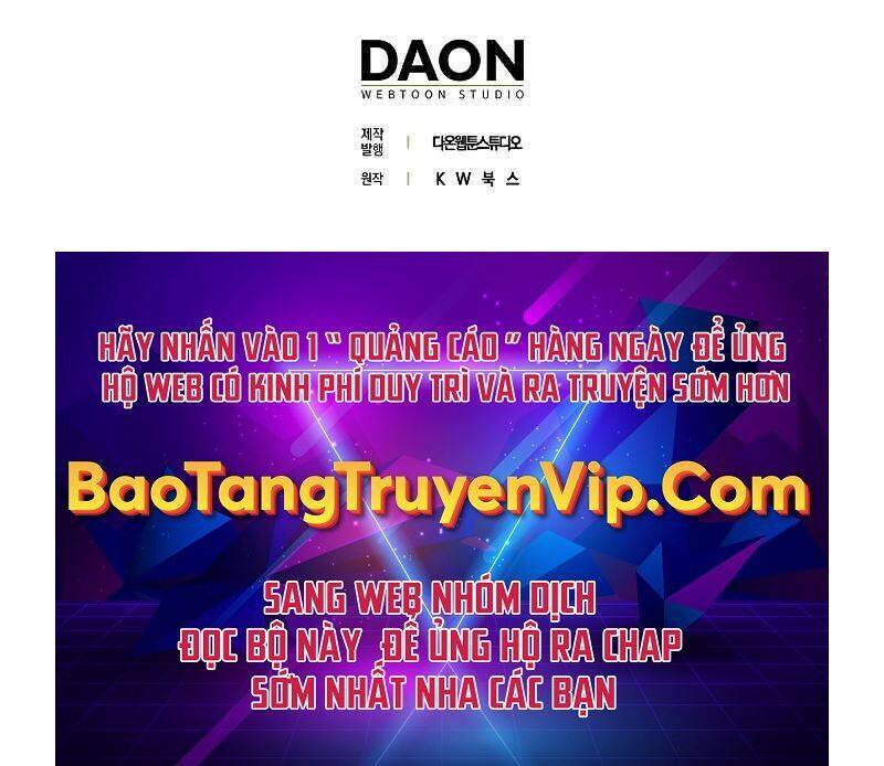 Ranker Mộng Du: Chapter 52