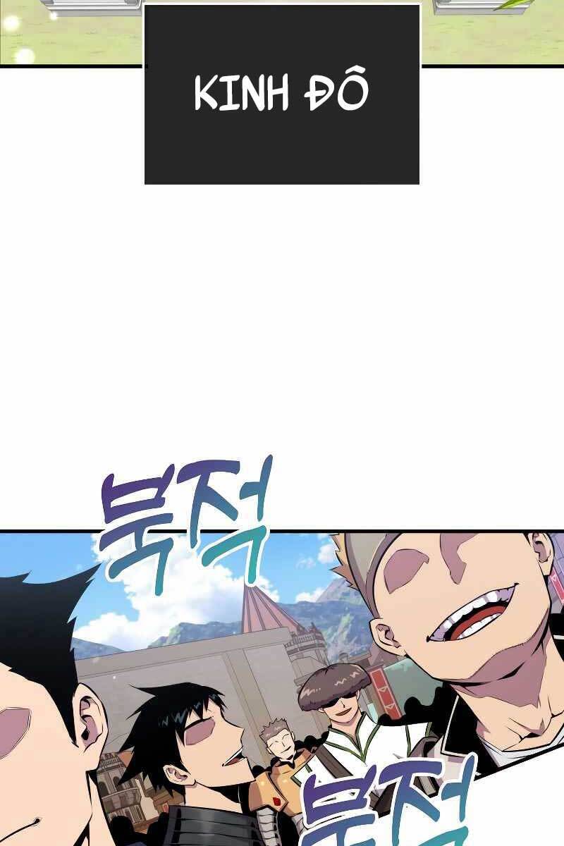 Ranker Mộng Du: Chapter 52
