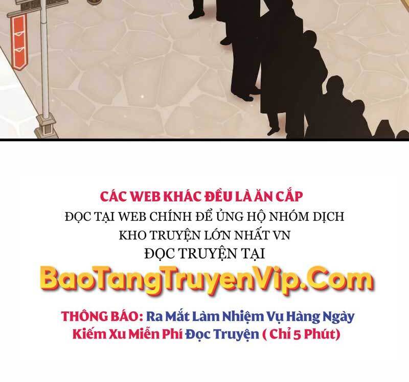 Ranker Mộng Du: Chapter 52
