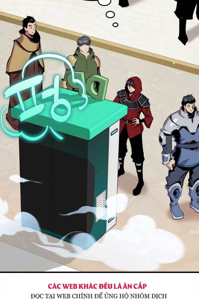 Ranker Mộng Du: Chapter 52