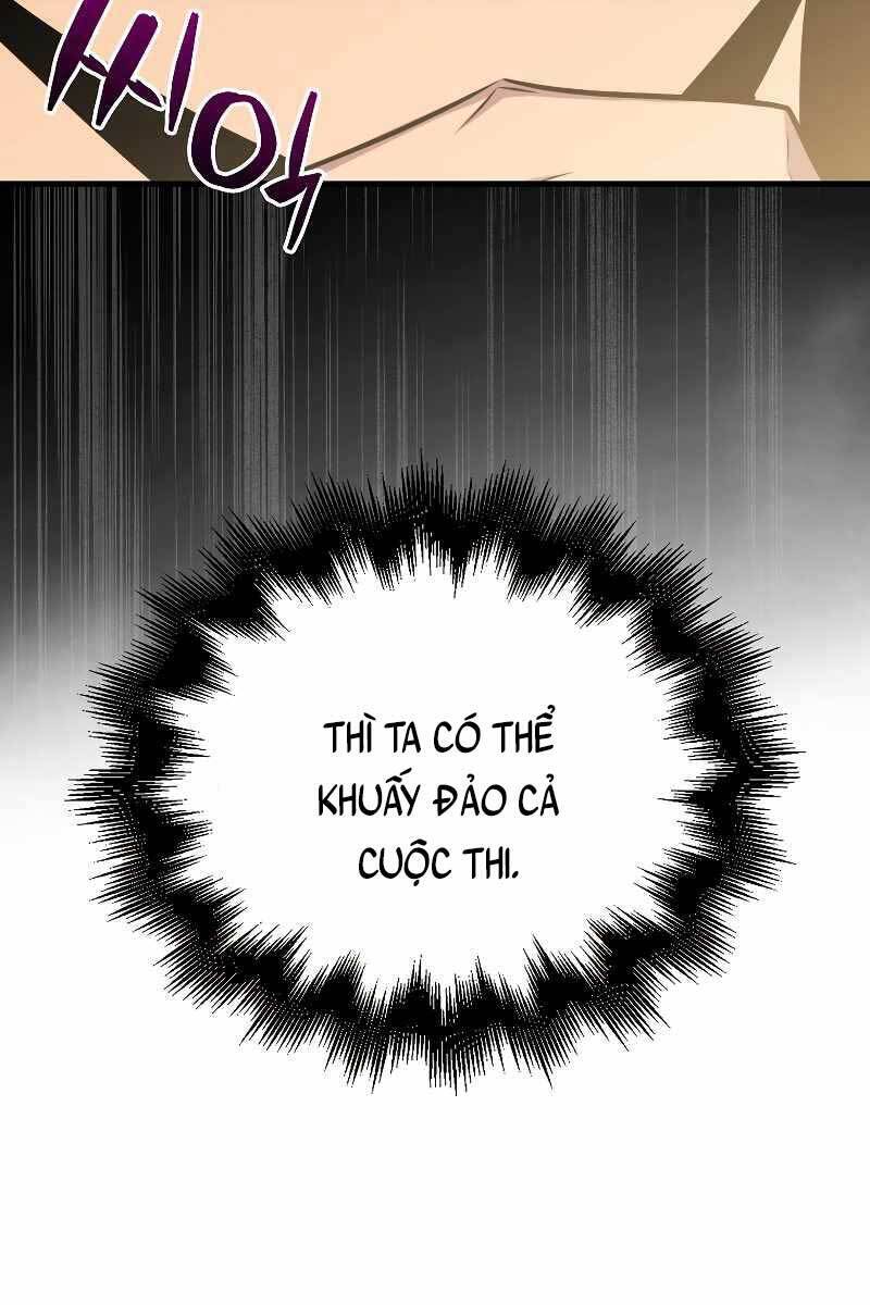 Ranker Mộng Du: Chapter 52