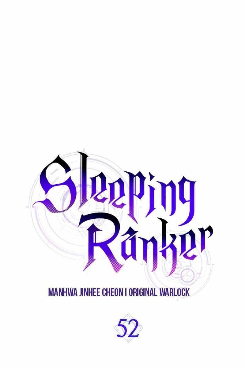 Ranker Mộng Du: Chapter 52