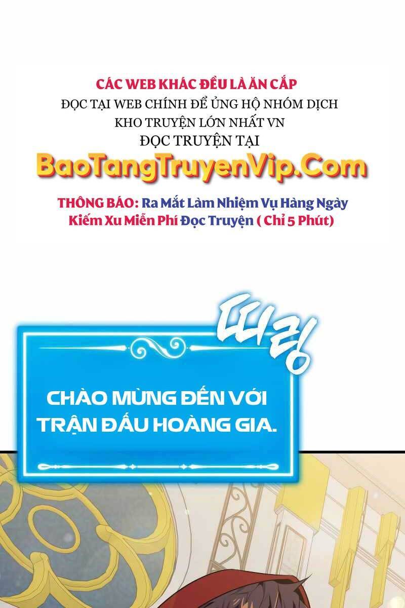Ranker Mộng Du: Chapter 52