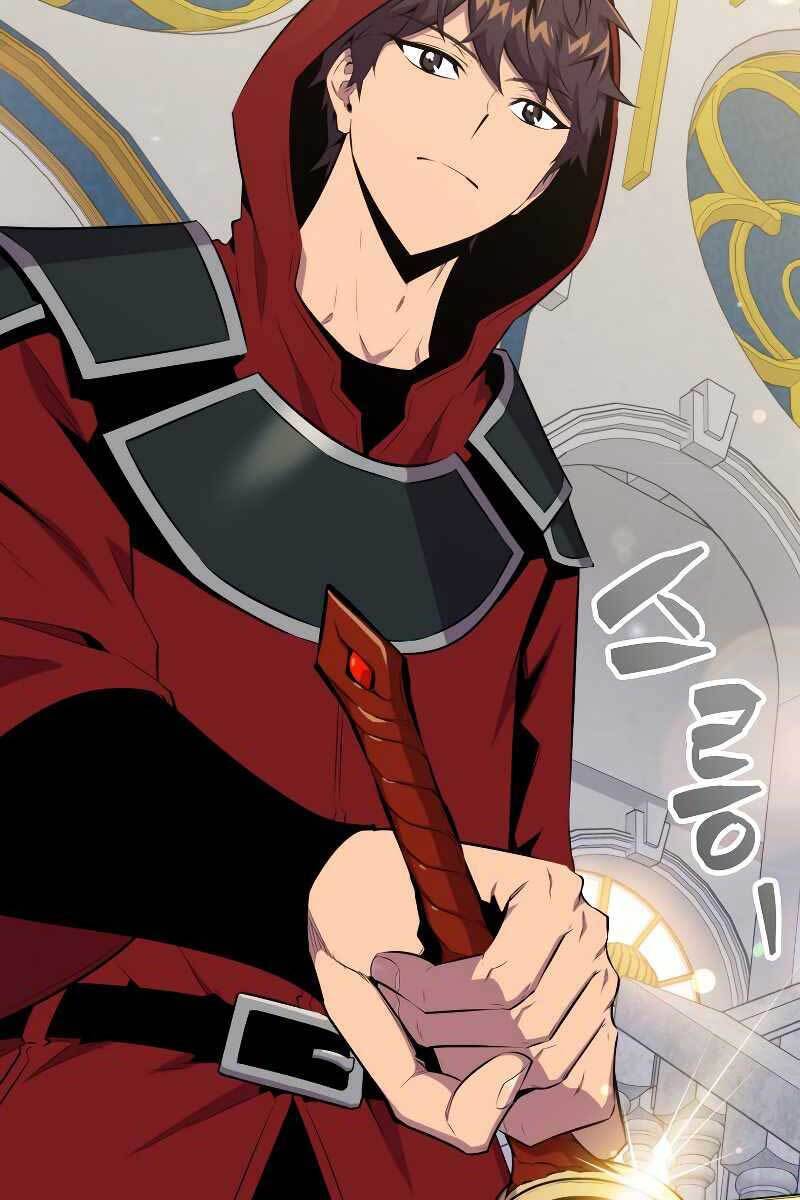 Ranker Mộng Du: Chapter 52
