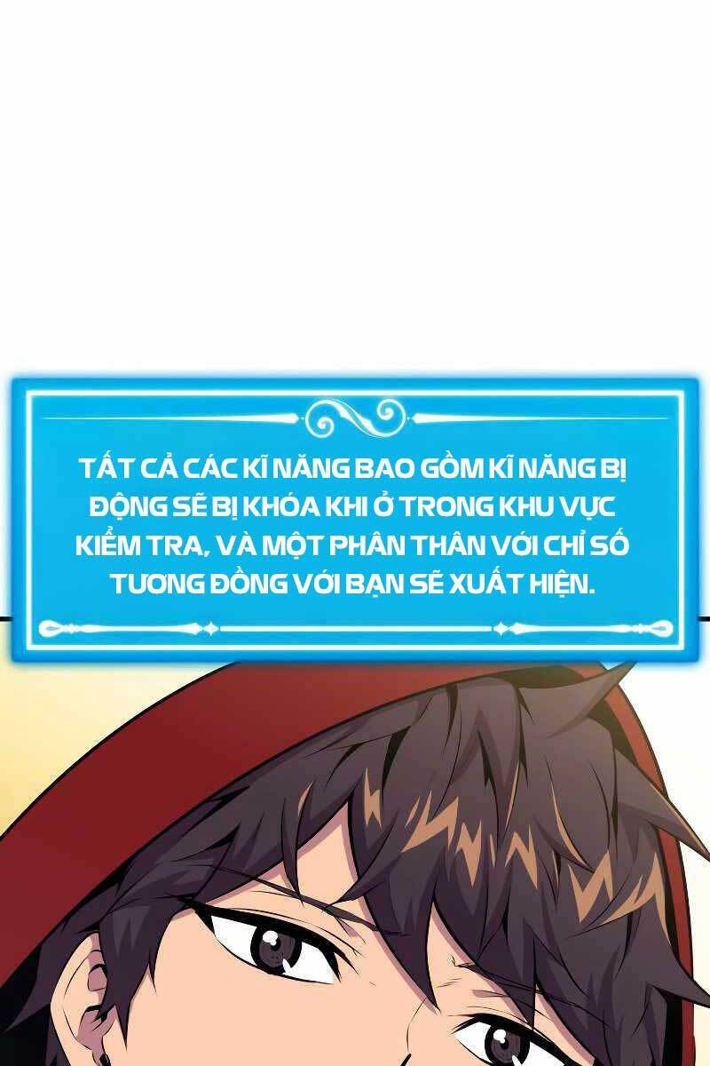 Ranker Mộng Du: Chapter 52