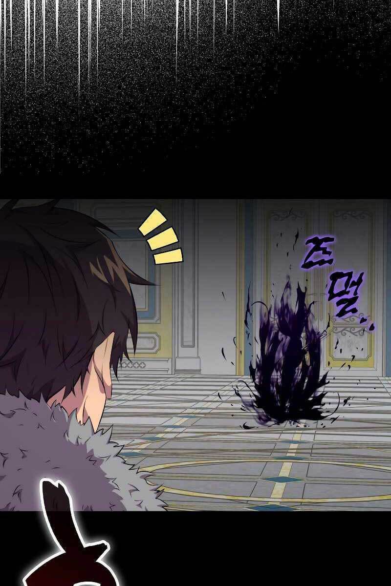Ranker Mộng Du: Chapter 52