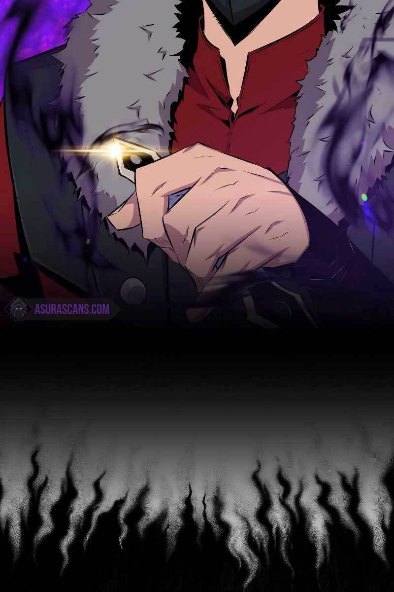Ranker Mộng Du: Chapter 52