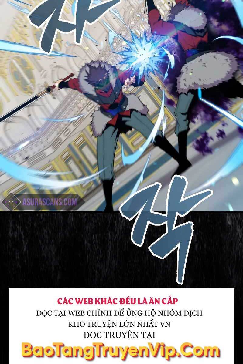 Ranker Mộng Du: Chapter 52