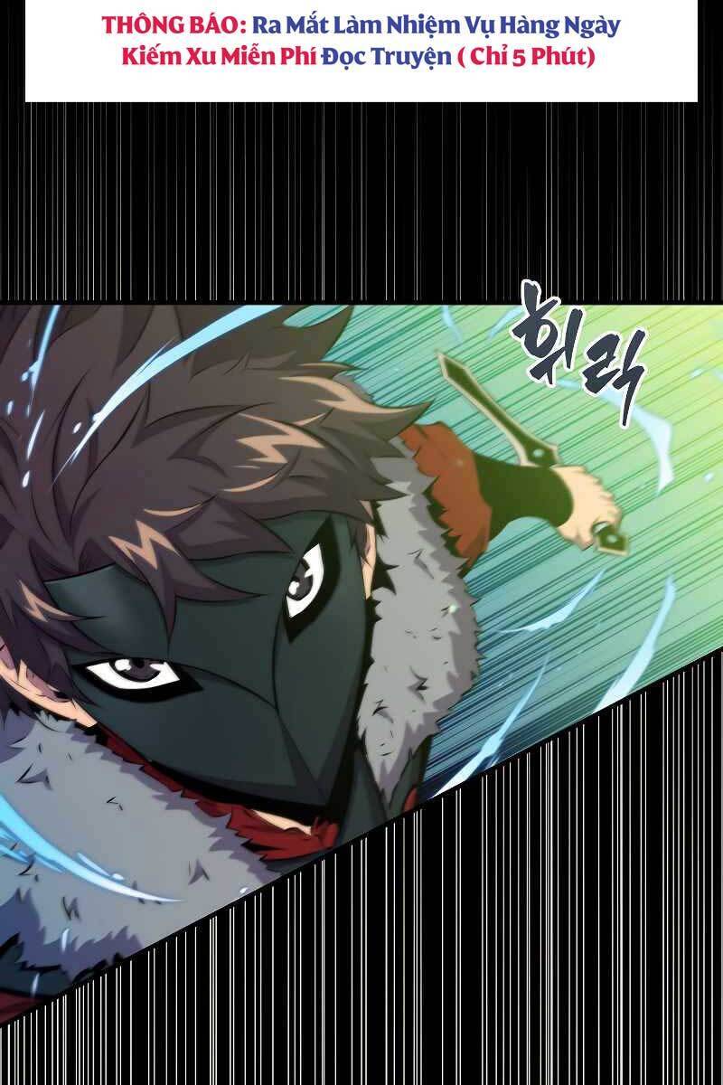 Ranker Mộng Du: Chapter 52