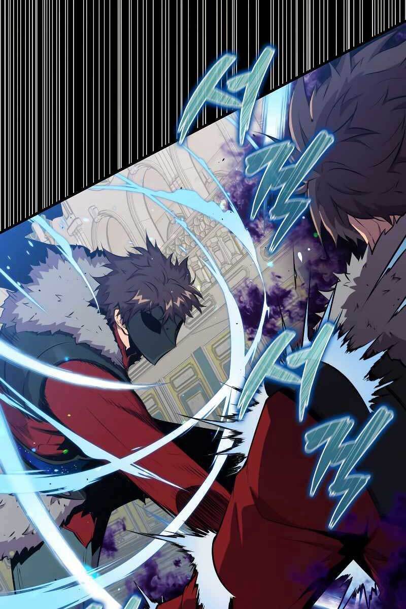 Ranker Mộng Du: Chapter 52