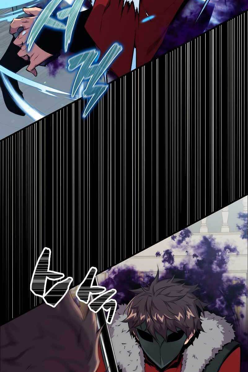 Ranker Mộng Du: Chapter 52