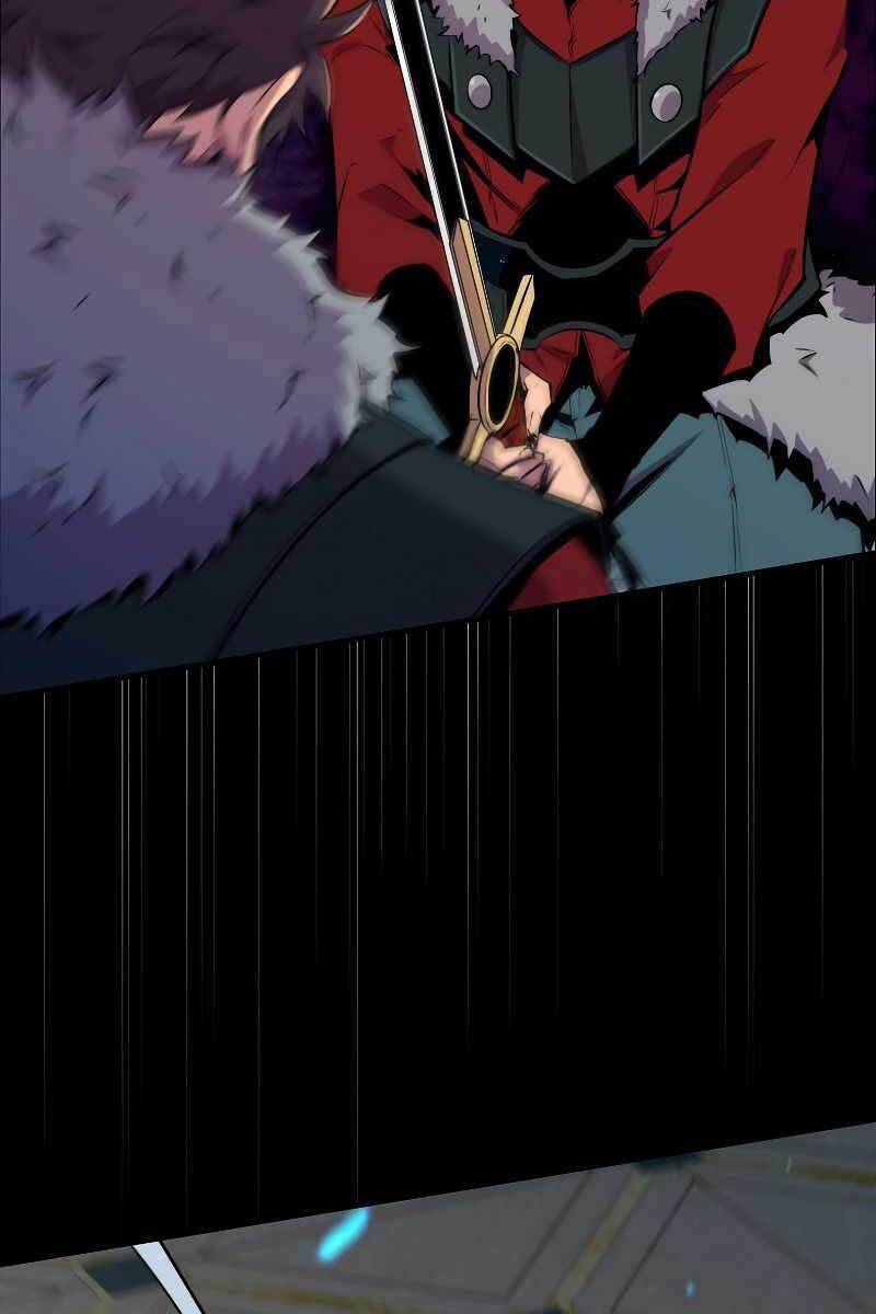 Ranker Mộng Du: Chapter 52