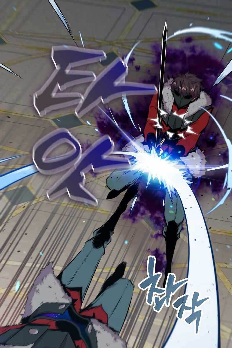 Ranker Mộng Du: Chapter 52