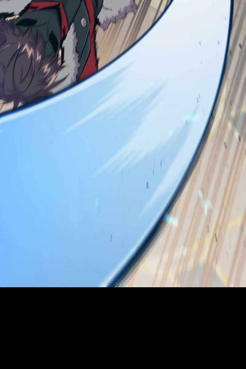 Ranker Mộng Du: Chapter 52