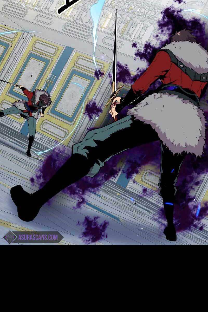 Ranker Mộng Du: Chapter 52
