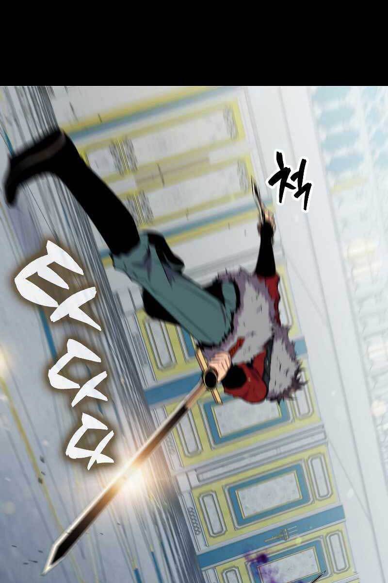 Ranker Mộng Du: Chapter 52