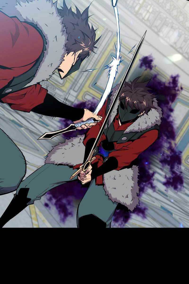 Ranker Mộng Du: Chapter 52