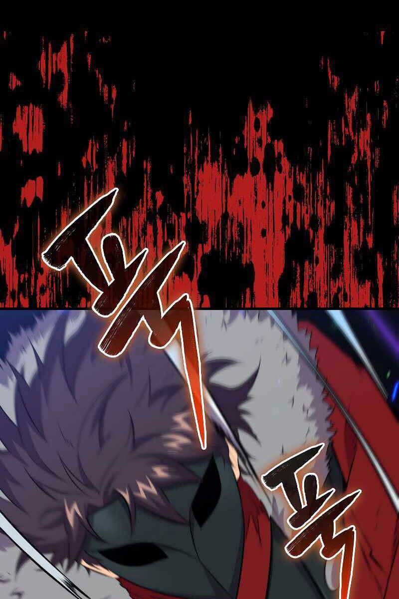 Ranker Mộng Du: Chapter 52