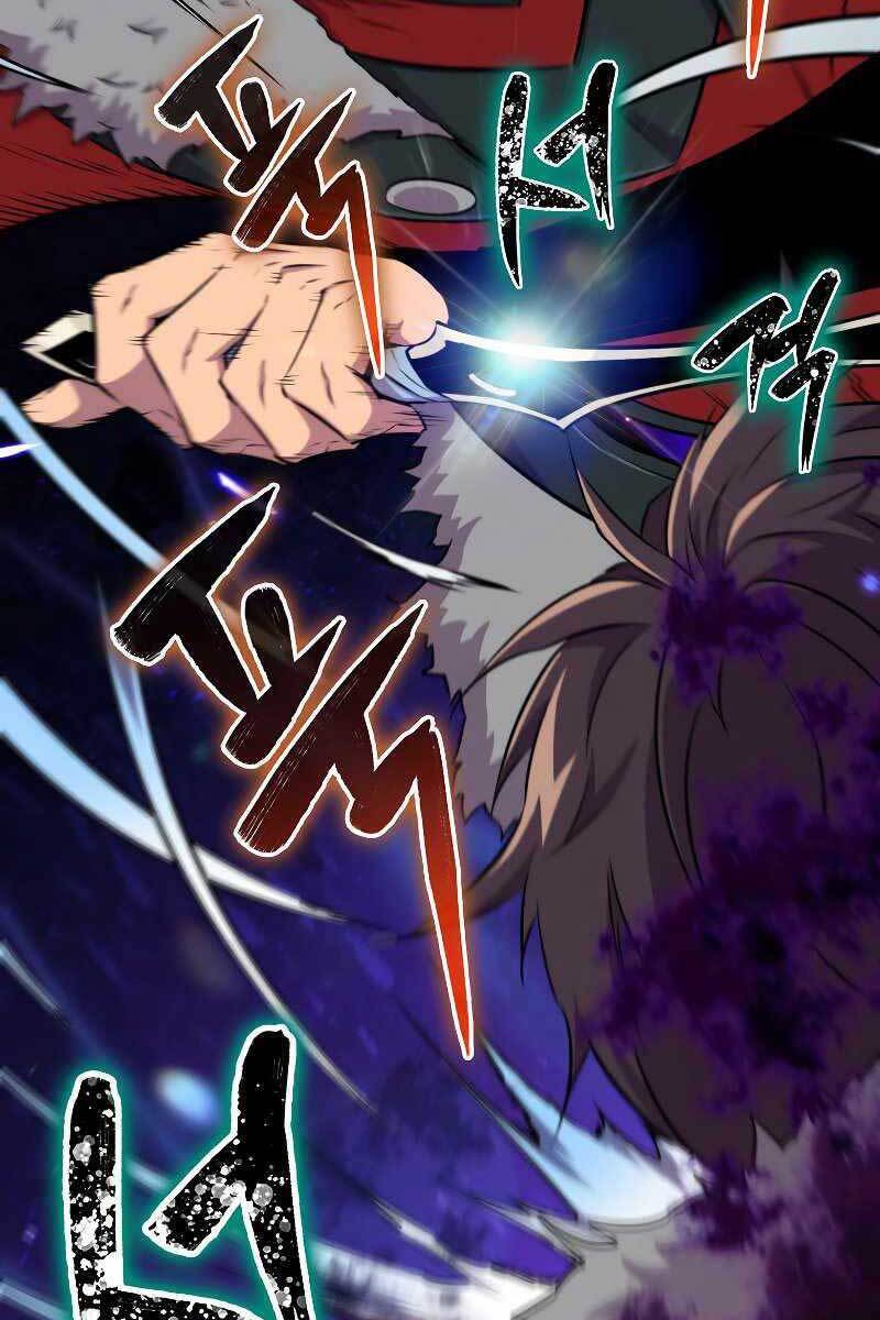 Ranker Mộng Du: Chapter 52