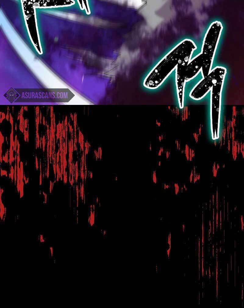 Ranker Mộng Du: Chapter 52