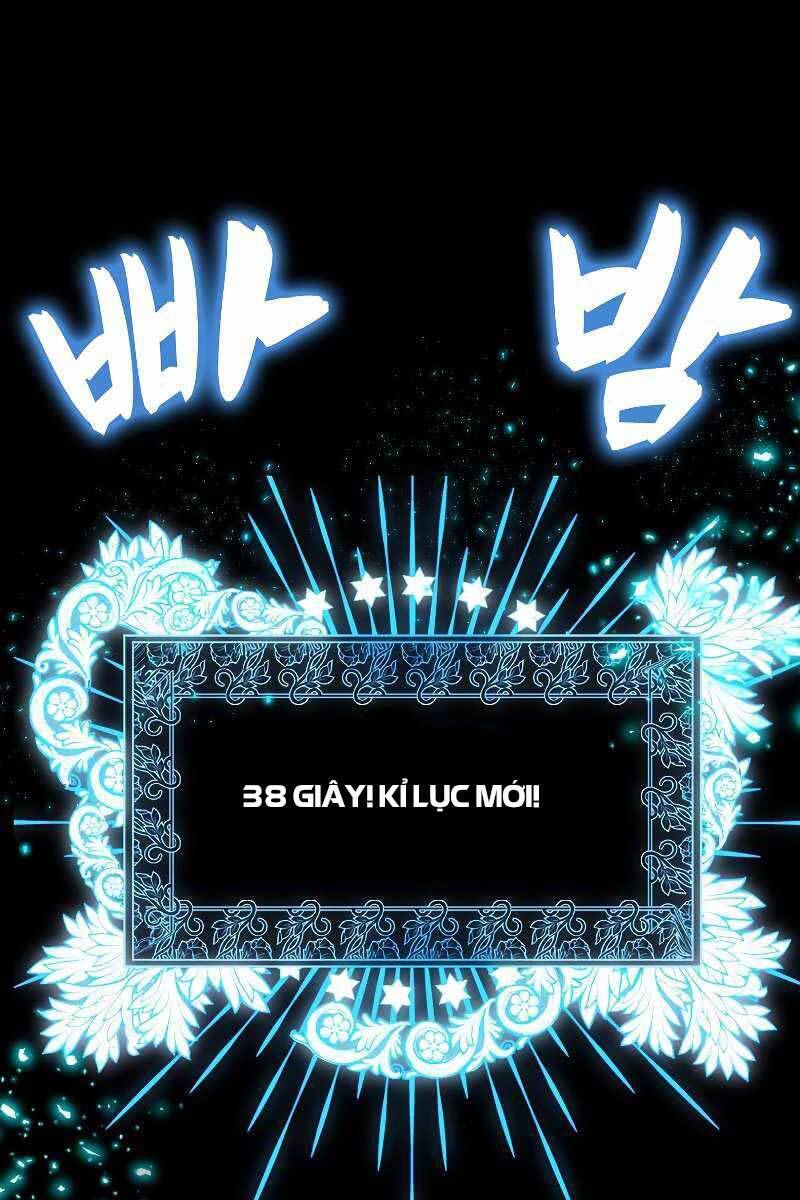 Ranker Mộng Du: Chapter 52