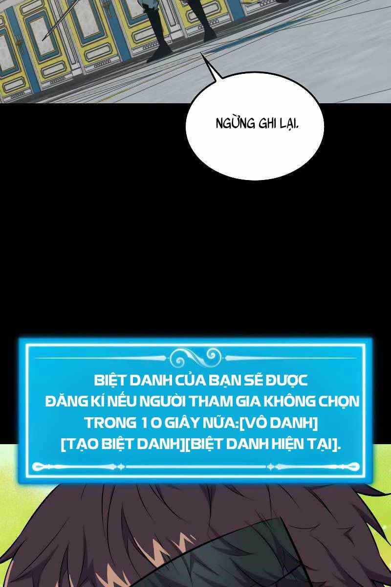 Ranker Mộng Du: Chapter 52